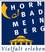 Stadt Horn-Bad Meinberg